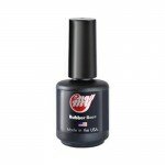 Каучуковая база для гель-лака Rubber Base for Gel Polish 15 мл MB-R-15