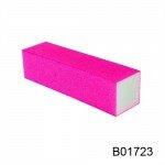 Бафик четырехсторонний универсальный B01723