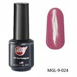 гель-лак My Nail 9мл. №024