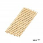 Набор апельсиновых палочек 11см 10шт EMA-10